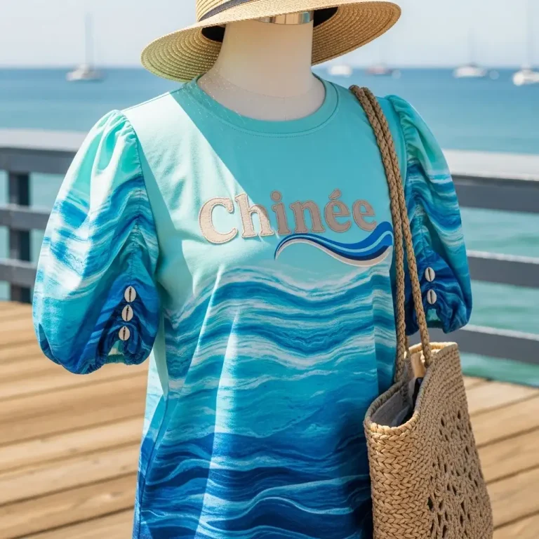 Puff_TShirts-006