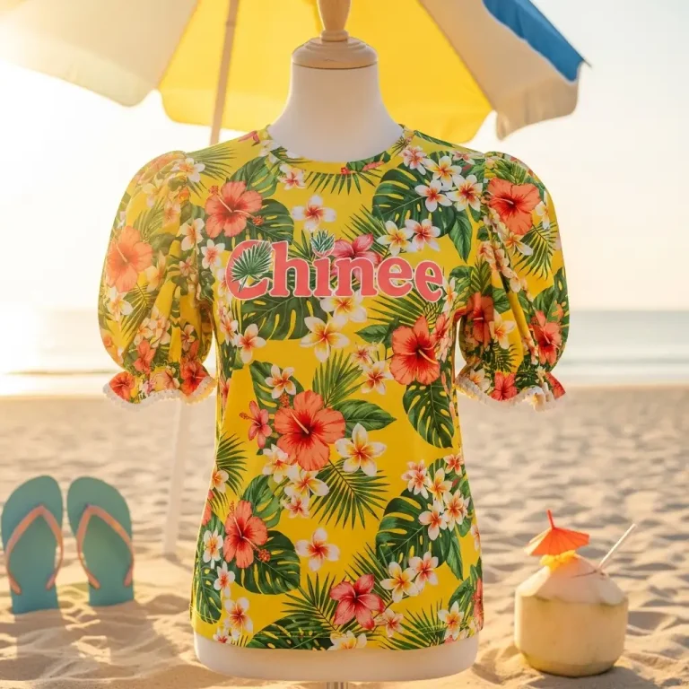 Puff_TShirts-007