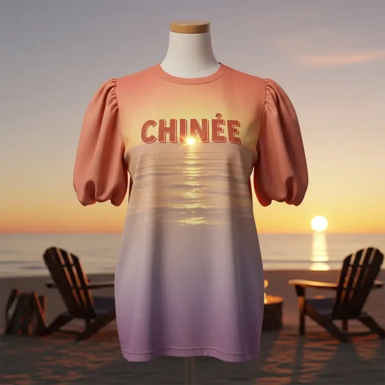 Puff_TShirts-009