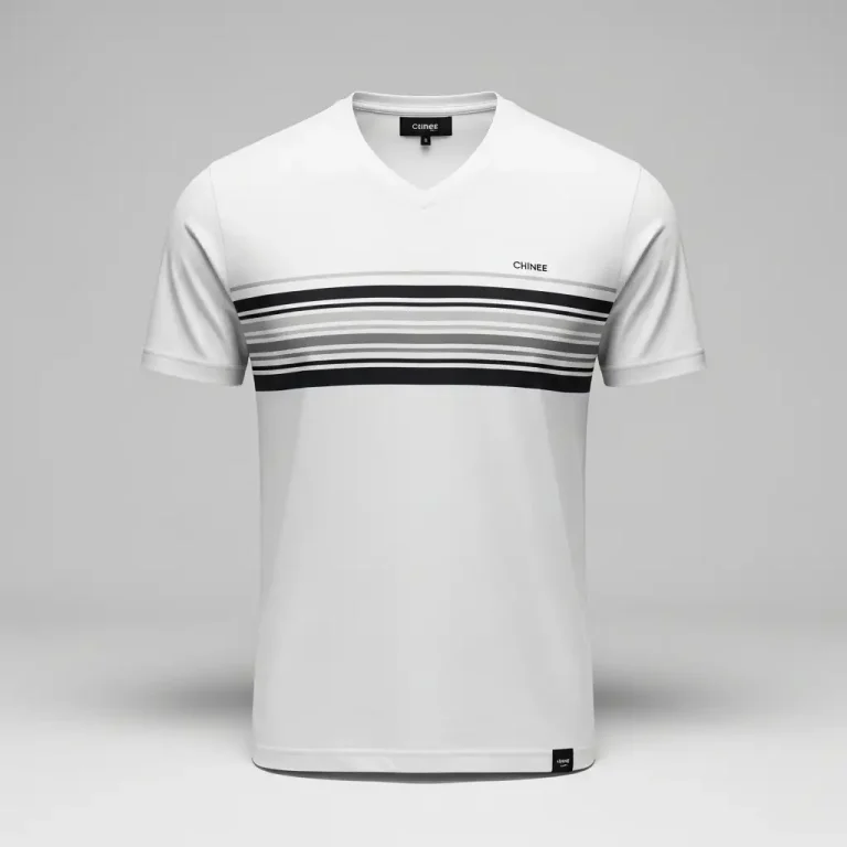 VNeck_TShirts-001