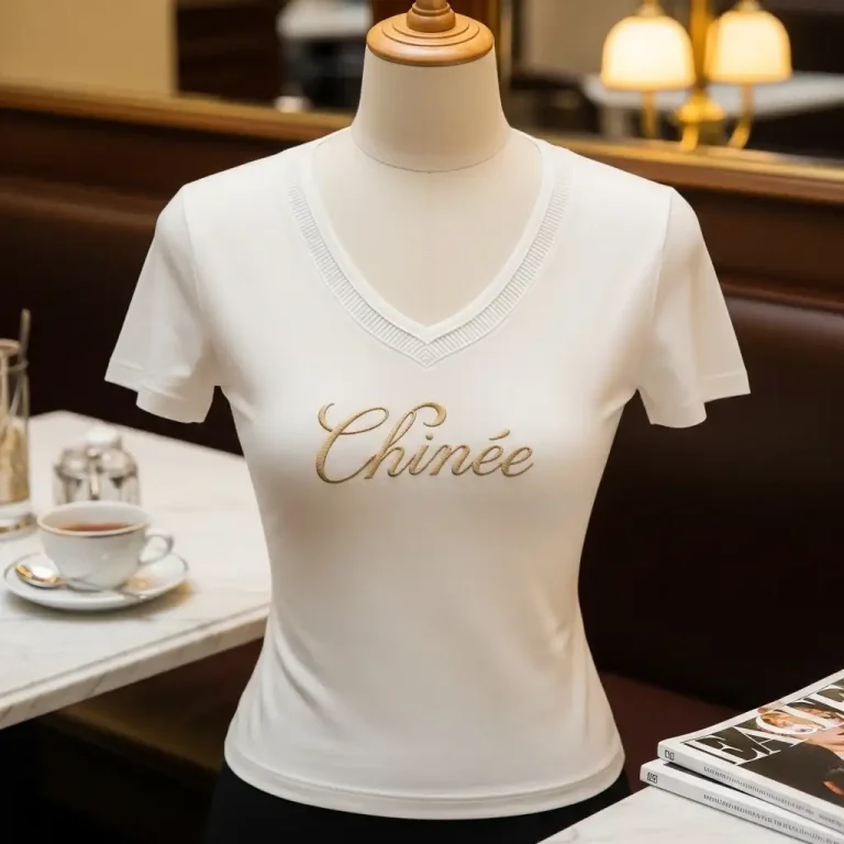 VNeck_TShirts-002
