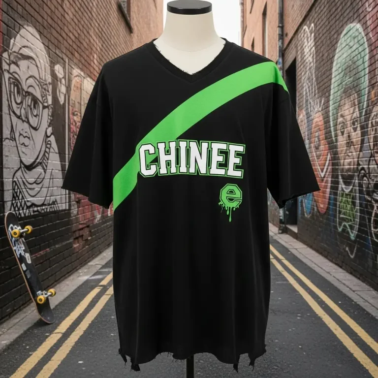 VNeck_TShirts-003