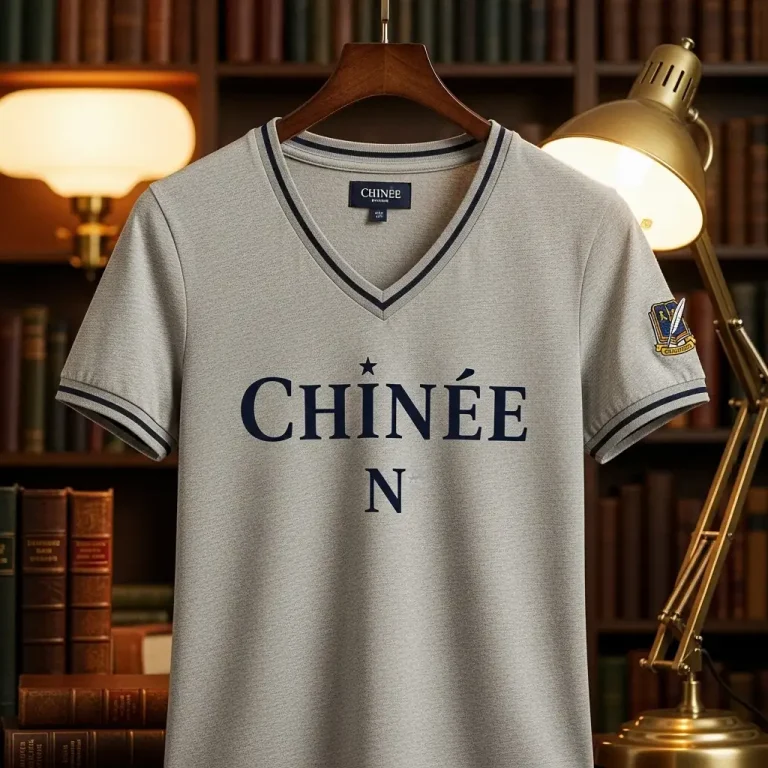 VNeck_TShirts-005