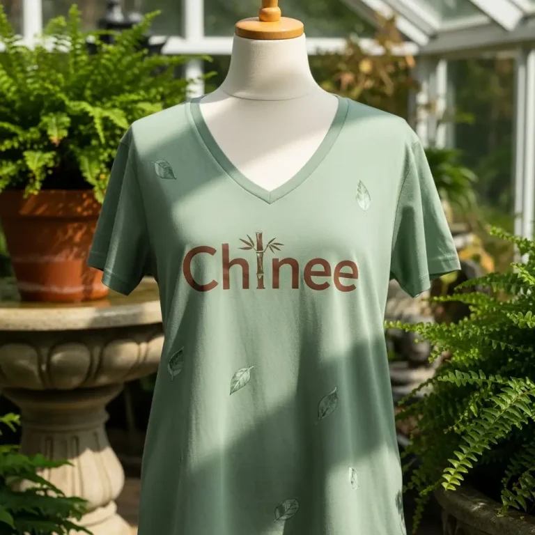 VNeck_TShirts-006