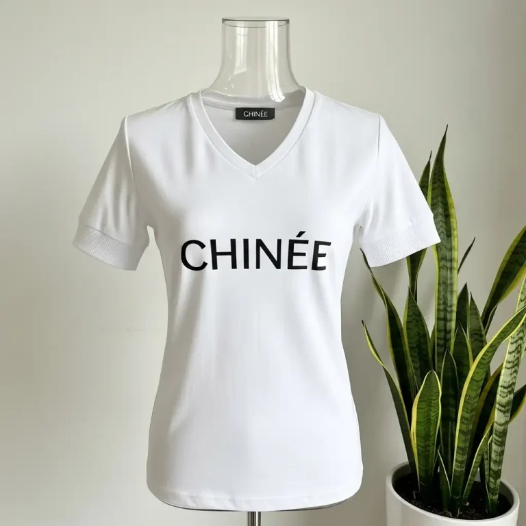 VNeck_TShirts-008