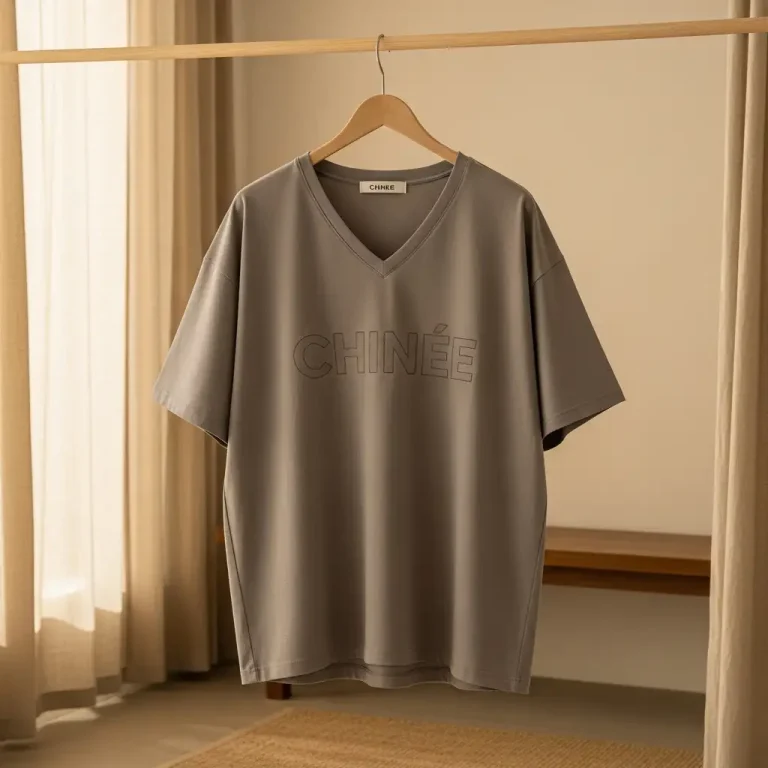 VNeck_TShirts-009