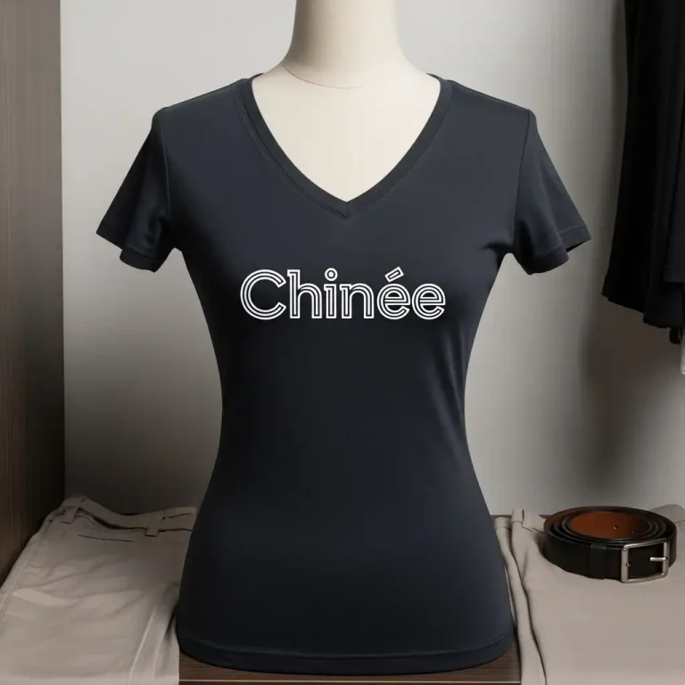 VNeck_TShirts-010