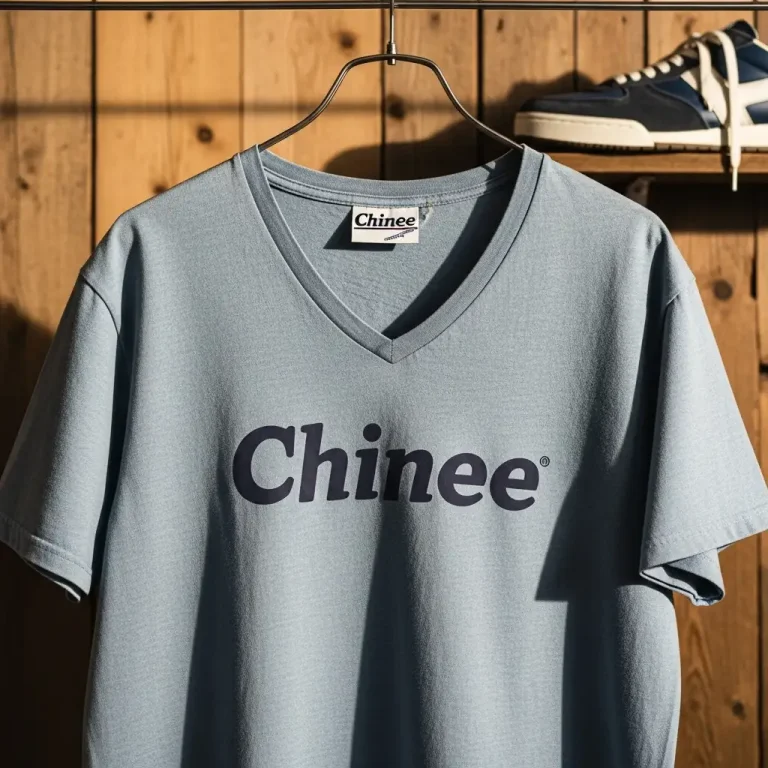 VNeck_TShirts-011