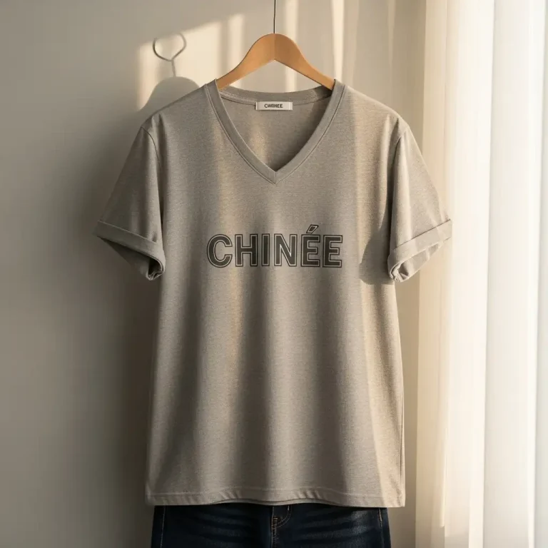 VNeck_TShirts-012