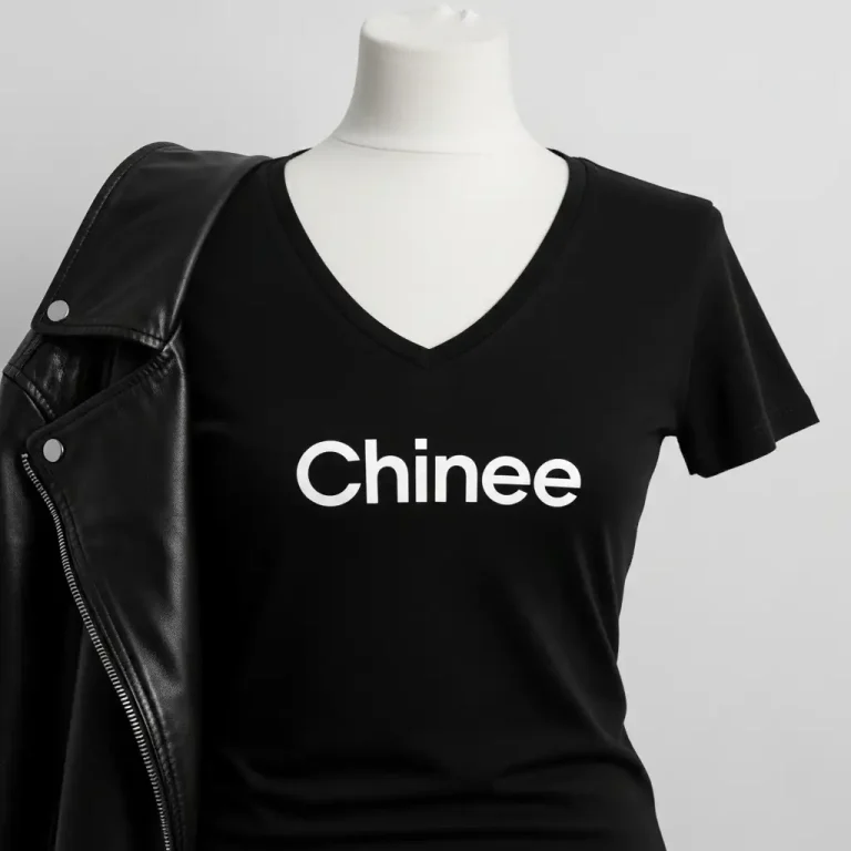 VNeck_TShirts-013