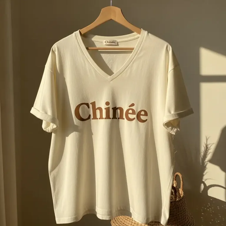 VNeck_TShirts-014