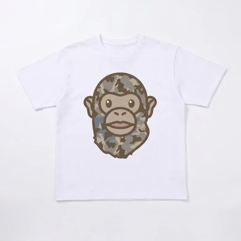 CHINEE-1-1-High-Version-Ready-Stock-Letter-Printing-Shirt-Fashion-Designer-Shirt-Men-Trendy-Printed