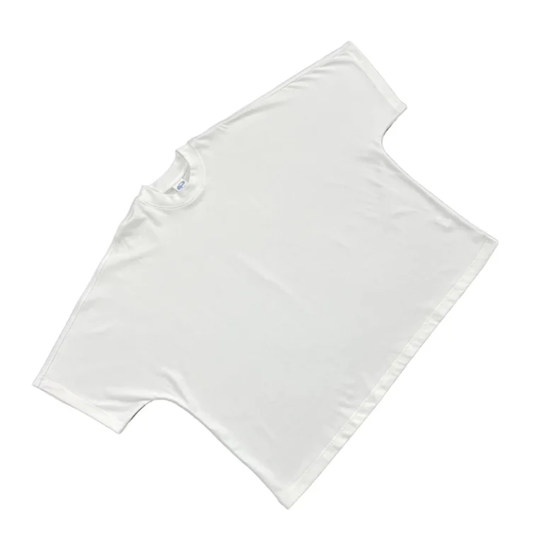 CHINEE-100-Cotton-Boxy-Heavyweight-T-Shirt-High-Quality-Custom-Dtg-Print-Oversized-Plus-Size-Cropped-O-Neck-T-Shirt-for-Men-Dropped