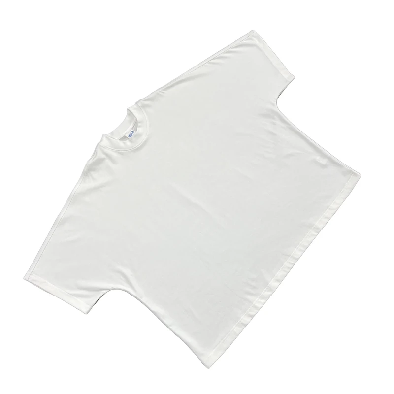 CHINEE-100-Cotton-Boxy-Heavyweight-T-Shirt-High-Quality-Custom-Dtg-Print-Oversized-Plus-Size-Cropped-O-Neck-T-Shirt-for-Men-Dropped