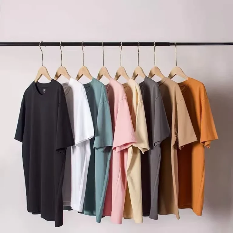 CHINEE-100-Cotton-Fashion-T-shirt-Blank-T-shirt-Men-Printing-T-Shirt-Printing-Blank-T-Shirt