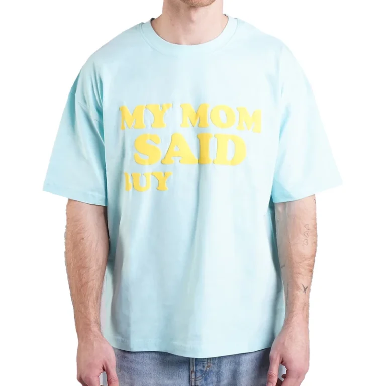 CHINEE-100-Cotton-High-Quality-Puff-Printing-Custom-Crew-Fitness-Crew-Neck-T-Shirt-Men-Streetwear-Customized-Printed-T-Shirt