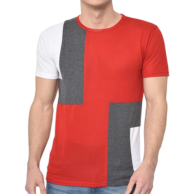 CHINEE-100-Cotton-Made-Printed-Men-T-Shirt-Loose-Fit-Short-Sleeve-Men-T-Shirts-For-Online-Sale-Low-Price-T-Shirt-For-Men