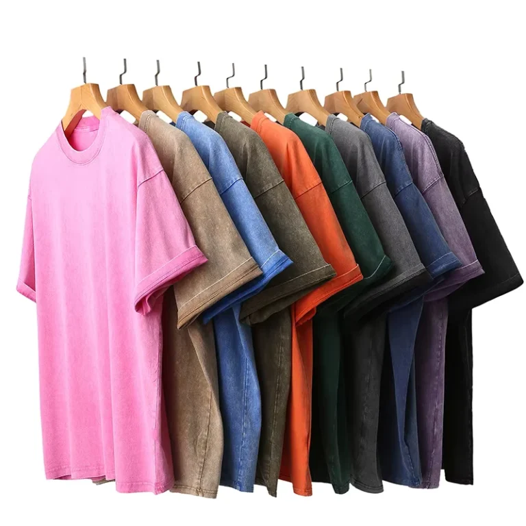 CHINEE-100-Cotton-Mens-Oversized-Neck-T-Shirt-High-Quality-New-Design-Fashion-Printing-3D-Inventory-New-Design-Fashion-Printing-Mens