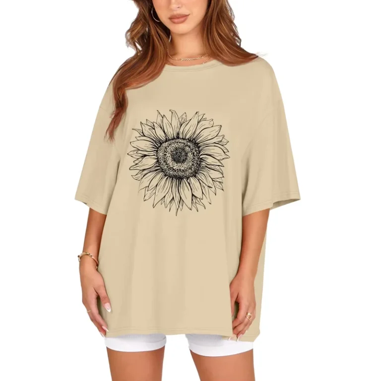 CHINEE-100-Cotton-Polyester-Printed-T-Shirts-Women-Custom-T-Shirts-Printing-Blank-T-shirt