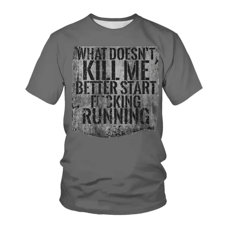 CHINEE-100-Cotton-Print-T-Shirt-Custom-Design-Unisex-Breathable-Quick-Dry-High-Quality
