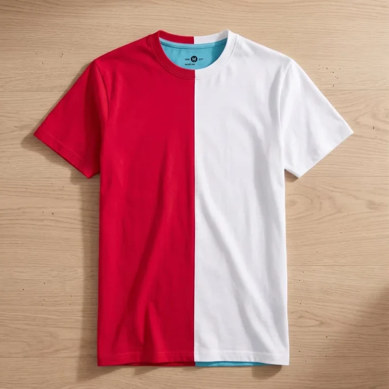 CHINEE-100-Cotton-T-Shirts-Women-Crew-Neck-Short-Sleeve-Tee-Top-Ladies-Summer-Style-Lightweight-T-Shirts-Womens