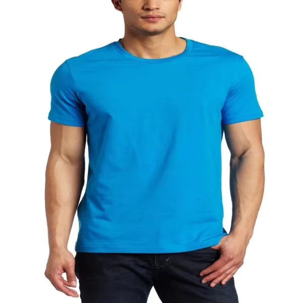 CHINEE-100-Cotton-T-shirt-Fashion-Clothes-for-Adult-Men-Cotton-T-shirts