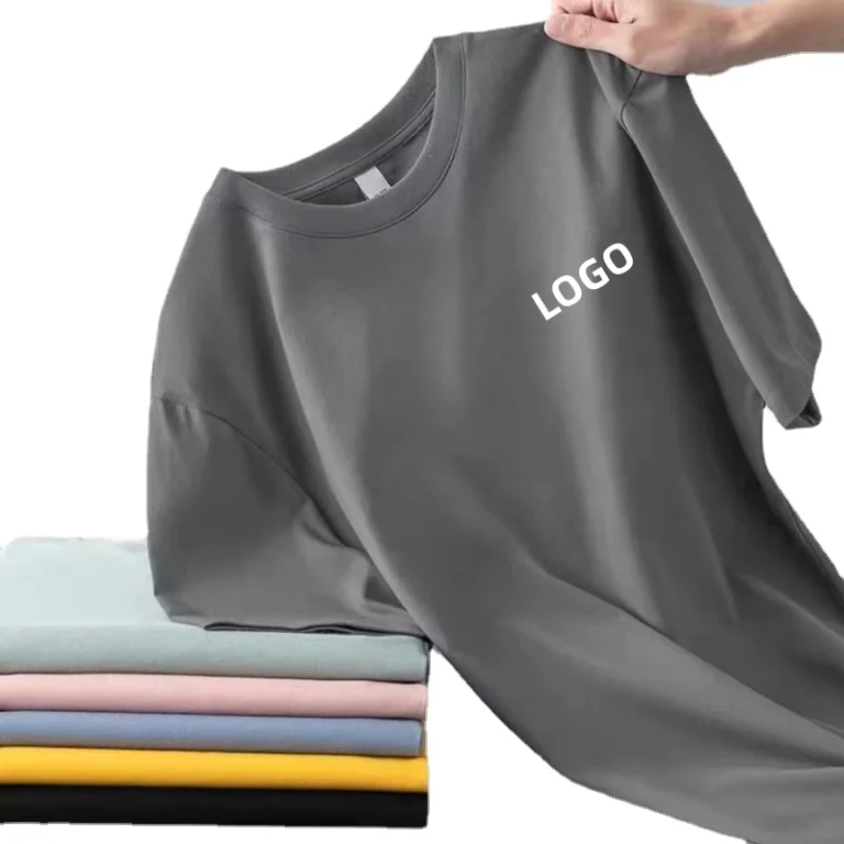 CHINEE-100-Cotton-T-shirts-Custom-High-Quality-Printed-Mens-T-shirts-Support-Custom-Design-Logo-Mens-Printed-T-shirts