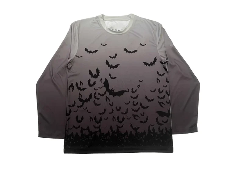 CHINEE-100-Polyester-Custom-Full-All-Over-Print-Logo-Design-T-Shirt-Long-Sleeve-Outdoor-Summer-Running-Sports-T-Shirt