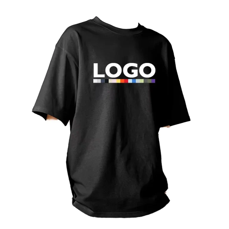 CHINEE-100-Polyester-Mens-Tshirt-Sports-Fit-Breathable-High-quality-Customized-Logo-T-Shirt-Fashion-T-shirt