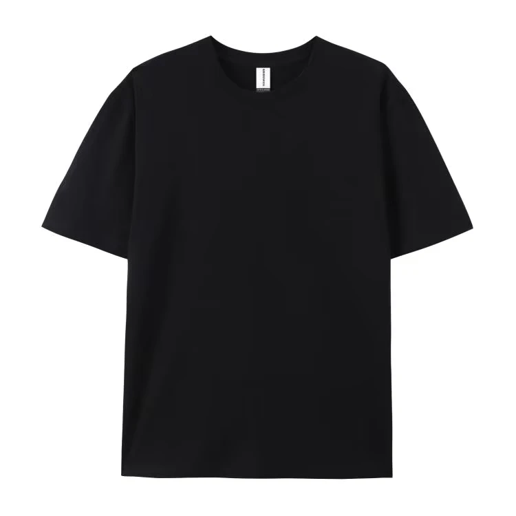 CHINEE-180g-Cotton-Custom-Womens-mans-Plain-Men-t-shirt-High-Quality-Digital-Print-T-Shirts-Blank-T-Shirt-For-Design