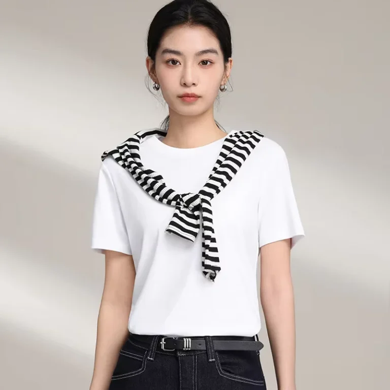 CHINEE-185g-60-count-for-Cotton-Vintage-Solid-Color-Crew-Neck-Short-Sleeve-Loose-Fit-T-shirt-Customized-Promotional-Team-Wear-Logo