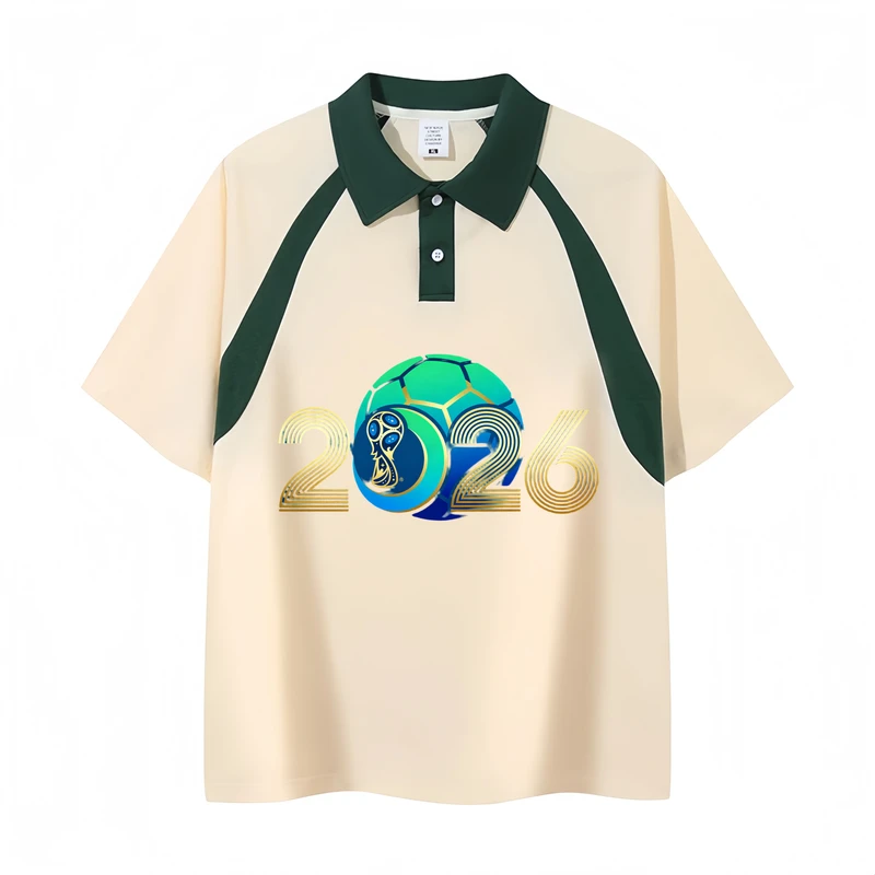 CHINEE-200GSM-100-Cotton-Sublimation-High-Quality-Unisex-Short-Sleeve-Plus-Size-Adult-American-Football-Jersey-Polo-Shirt