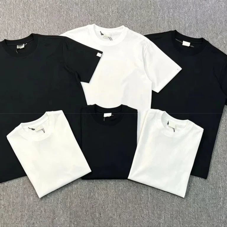 CHINEE-240g-100-Cotton-Mens-Streetwear-T-Shirt-High-Quality-Trendy-Loose-Printed-High-Street-Tee-New-Style-Graphic-Shirts