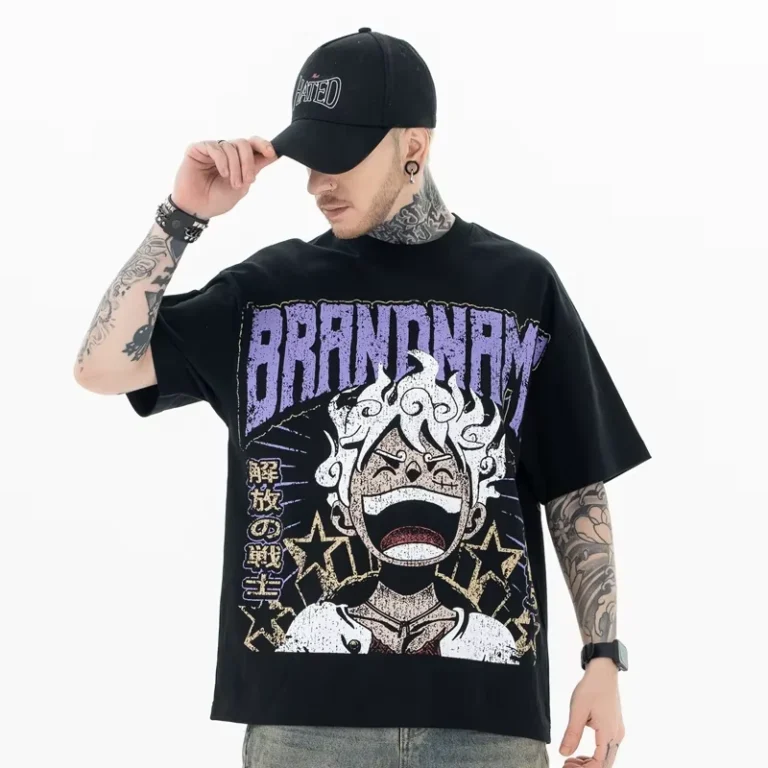 CHINEE-250G-Acid-Washed-Custom-Mens-Digital-Printing-T-Shirts-Oversized-Heavyweight-Cropped-Boxy-Graphic-T-Shirts-For-Men