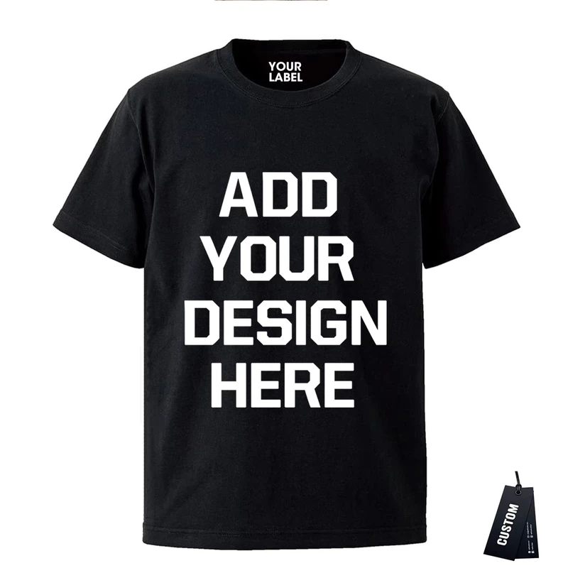 CHINEE-260-Gsm-Oversized-100-Cotton-Tee-t-Shirts-Baggy-Heavy-Weight-T-shirt-Branded-Tshirts-for-Men-and-Women-High-Quality