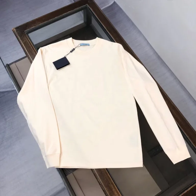 CHINEE-280-Grams-Cotton-Polyester-Men-Long-Sleeve-t-Shirt-Custom-Full-Sleeve-t-Shirt-for-Men-Tshirt-for-Men