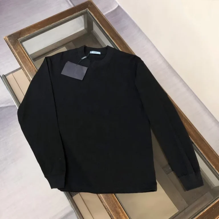 CHINEE-6-Color-280-Gsm-17s-100-Cotton-Mens-Long-Sleeve-Unisex-Basic-Crew-Neck-Custom-Blank-Plain-Men-Tee-T-Shirt