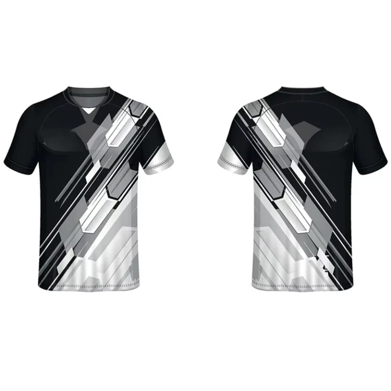 CHINEE-All-Over-Full-Print-Sublimation-Logo-on-Demand-Customized-T-Shirt-Men-Custom-Sublimation-Mens-T-shirts