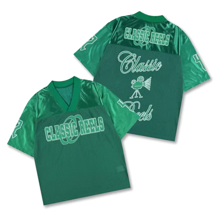 CHINEE-All-Over-Print-Sports-Wear-Vintage-Classic-Retro-Football-Shirts-Custom-Retro-Soccer-Jersey-V-Neck-Football-T-shirt-Men