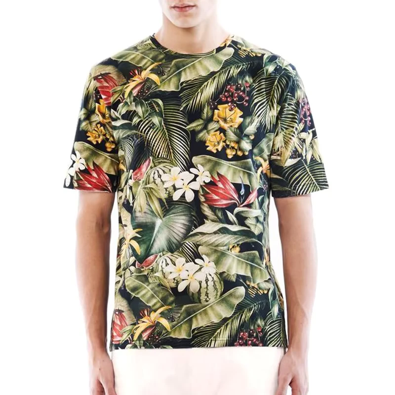 CHINEE-All-Over-Print-T-Shirts-Sublimation-Printing-China-Manufacturer-Custom-T-Shirt-Printing