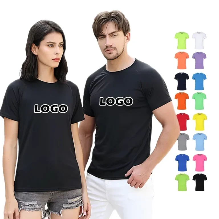 CHINEE-All-Over-Print-T-shirt-Cotton-Boxy-Cropped-Cotton-T-shirt-High-Quality-100-Cotton-Custom