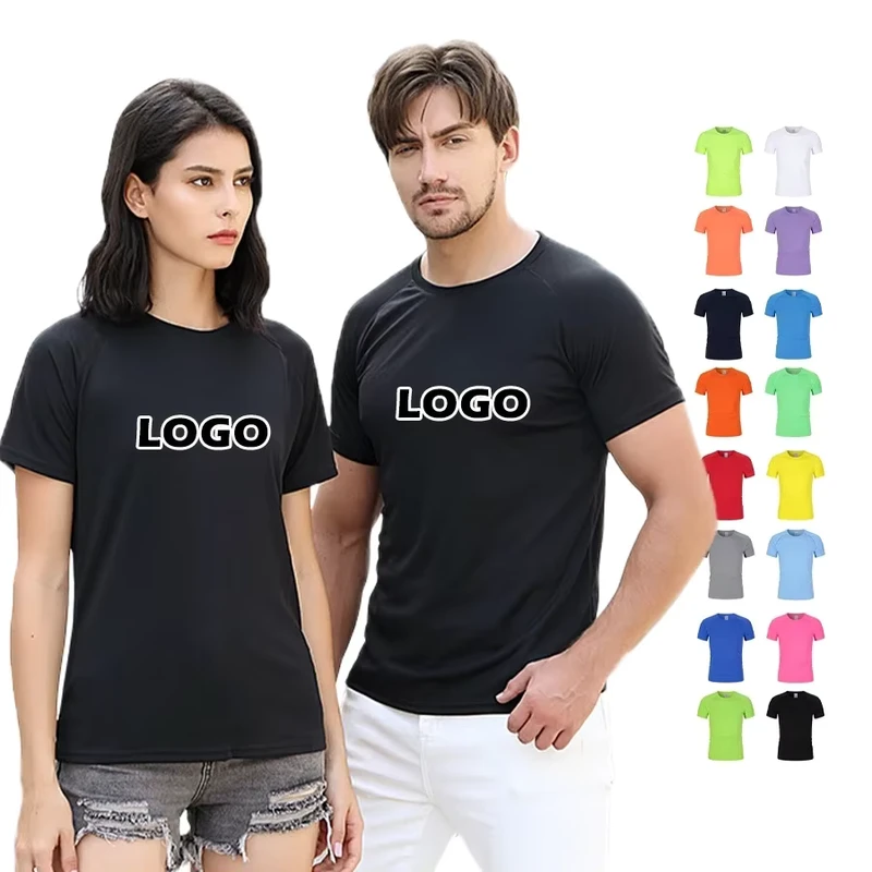 CHINEE-All-Over-Print-T-shirt-Cotton-Boxy-Cropped-Cotton-T-shirt-High-Quality-100-Cotton-Custom