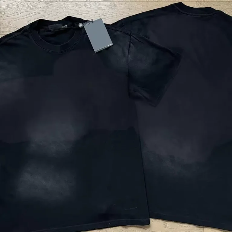 CHINEE-American-Fashion-Designer-Clothes-Vendors-for-Bulk-Vintage-Clothing-Short-Sleeve-250-Gsm-Summer-Streetwear-Wash-Effect-T-Shirts