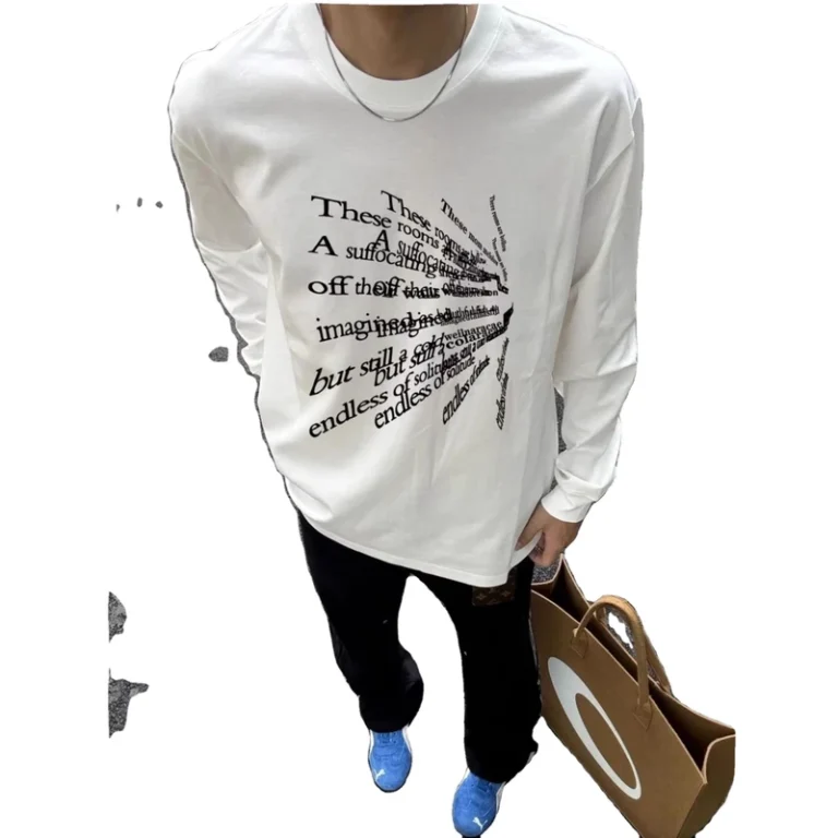 CHINEE-American-style-Mens-Printed-Long-sleeve-Round-neck-Loose-fit-Trendy-Top-for-Spring-and-Autumn