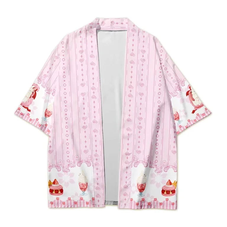 CHINEE-Anime-Costume-Japan-Kawaii-Clothes-Beach-Yukata-Kimono-Man-Haori-Japanese-Kimono-Women-Haori-Cosplay-Harajuku