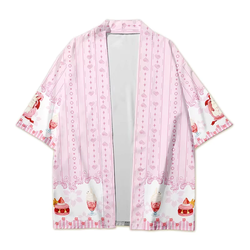 CHINEE-Anime-Costume-Japan-Kawaii-Clothes-Beach-Yukata-Kimono-Man-Haori-Japanese-Kimono-Women-Haori-Cosplay-Harajuku