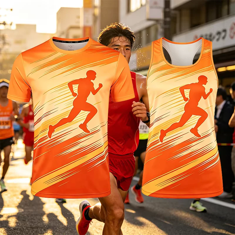CHINEE-Athletic-Wear-Men-Shirt-Customized-Polyester-Sublimation-Shirts-Unisex-Running-Sportswear-Quick-Dry-T-shirts