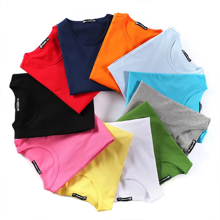 CHINEE-Autumn-Style-High-Quality-Long-Sleeve-Women-T-shirt-Fashion-Custom-100-Cotton-logo-Printed-Mens-Long-Sleeve-T-shirt