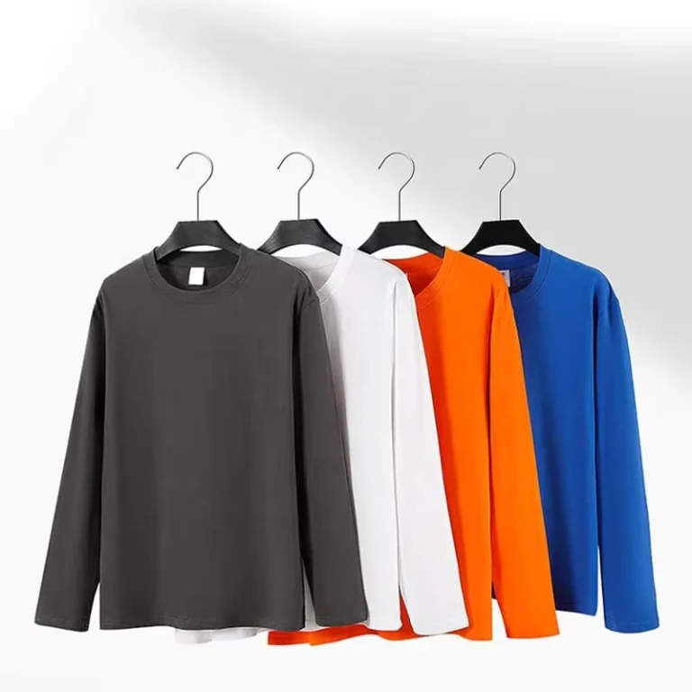 CHINEE-Autumn-Workwear-T-Shirt-with-Logo-Printed-Company-Employee-Clothing-Long-Sleeve-Mens-Clothing-with-Printed-Text