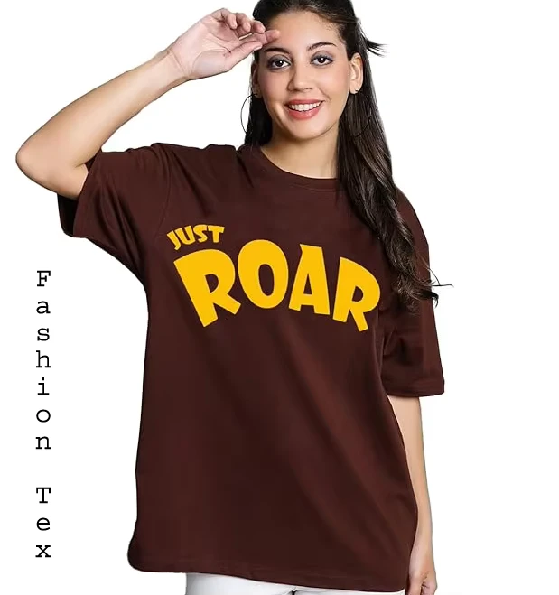 CHINEE-Bangladesh-Manufacturer-Export-Oriented-Unisex-Summer-Hip-Hop-T-Shirt-O-Neck-Short-Sleeve-Customized-Printed-100-Cotton
